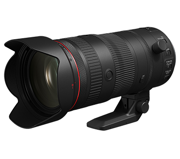 CANON ZOOM LENS EF ダブルレンズセット 楽天市場】キャノン一眼レフダブルズームキットの通販